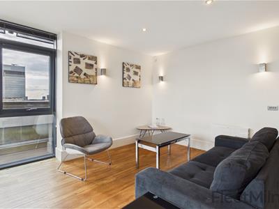 Picture 4